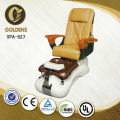 beauty salon foot spa sofa chair with CE